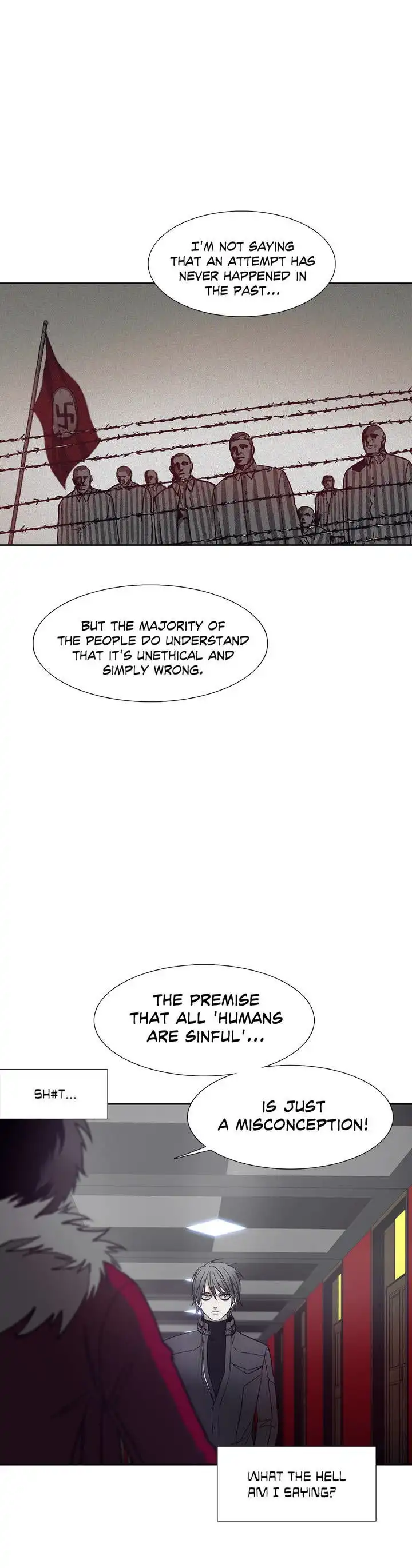 Unknown Code Chapter 65 16